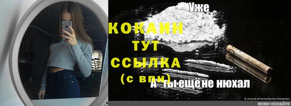 стафф Балахна