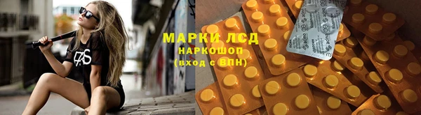 стафф Балахна