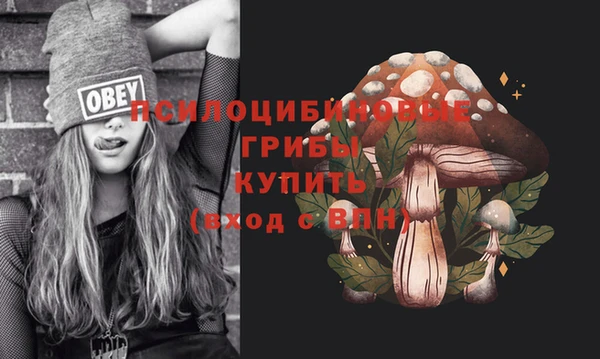 эйфоретик Балабаново